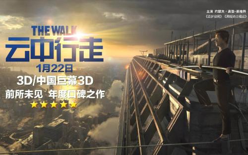 萨勒诺大学学信网认证办理