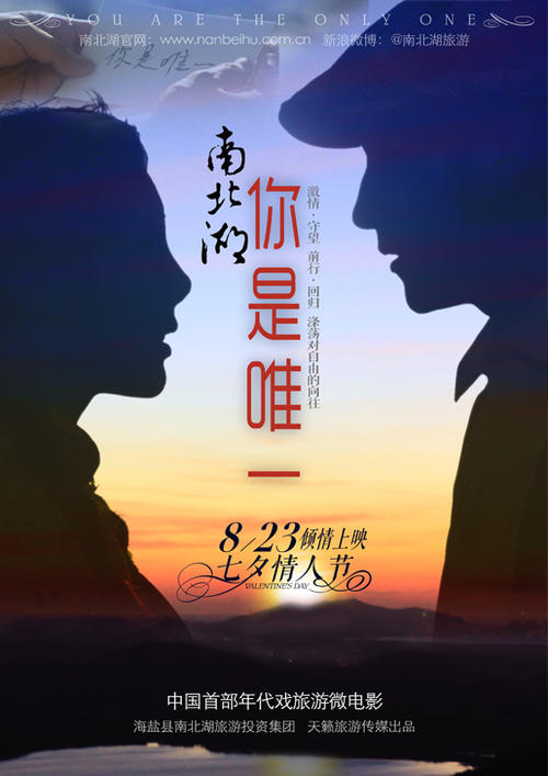 新房办理不动产权证流程